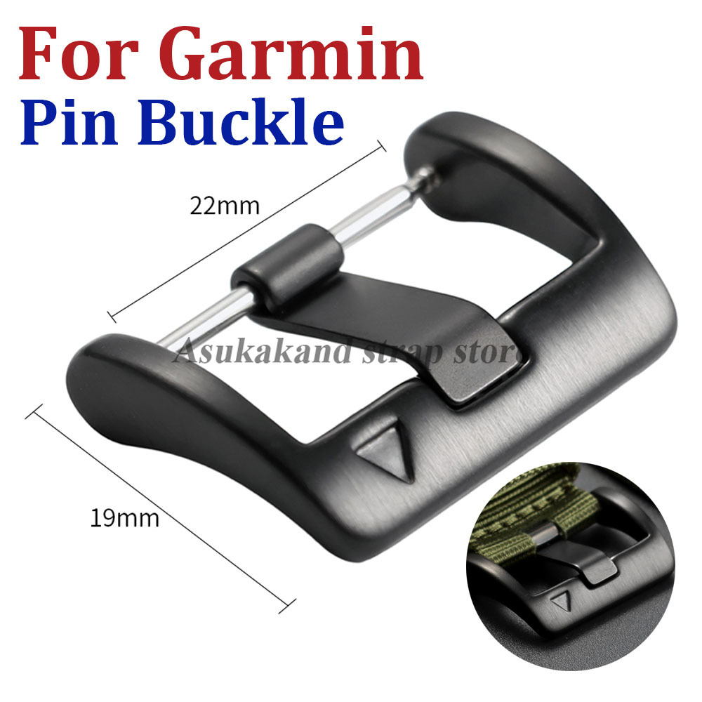 Black Stainless Steel Watch Bu - Silicone Watch Band 22Mm のレビューと価格