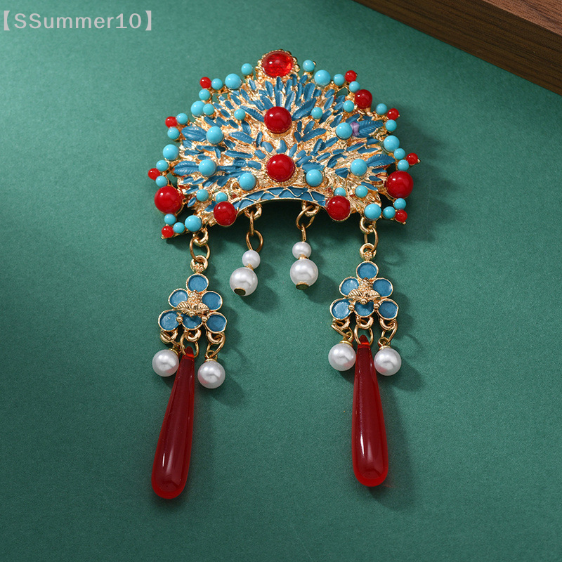 【SSummer10】Original Phoenix Cr - Buckle Pin Ss のレビューと価格