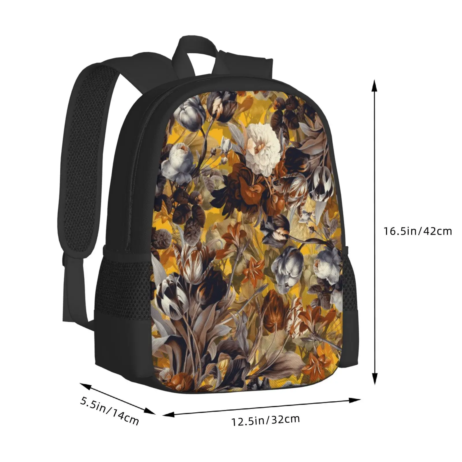 Summer Botanical Vii Hot Sale  - Tropic Strap Vintage のレビューと価格