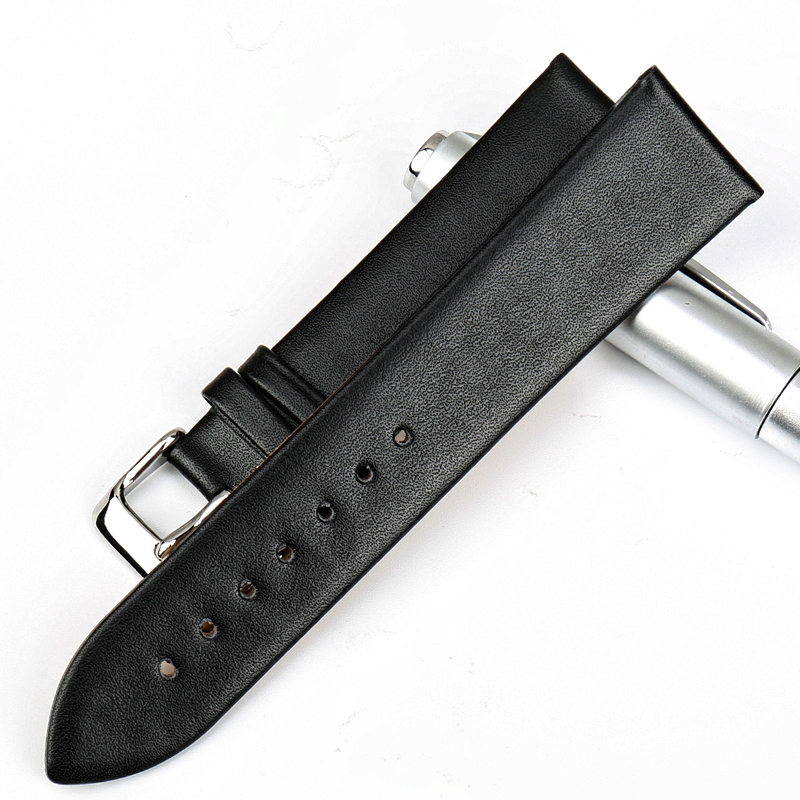 MAIKES Genuine Leather Watch B - Canvas Strap Watch のレビューと価格