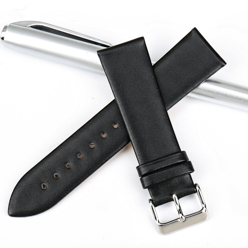 MAIKES Genuine Leather Watch B - Canvas Strap Watch のレビューと価格