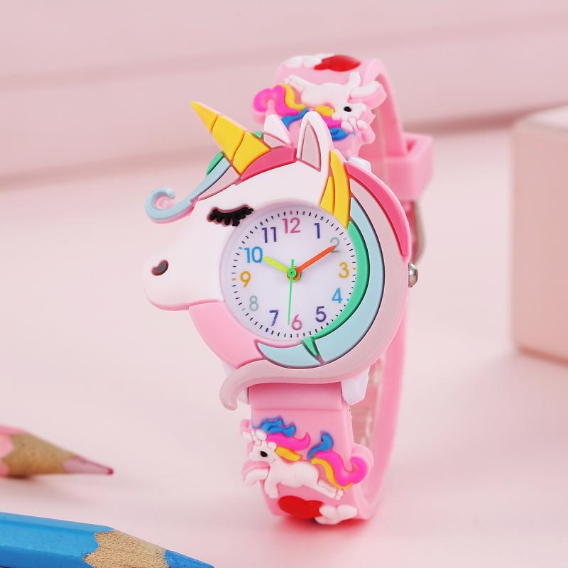 2024 New Rainbow Cloud Printed - Silicone Watch Band 22Mm のレビューと価格