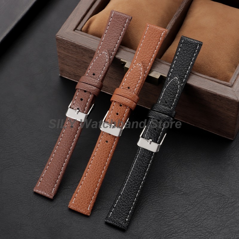10mm 12mm 14mm 16mm Ultra-thin - Rubber Strap Diver のレビューと価格