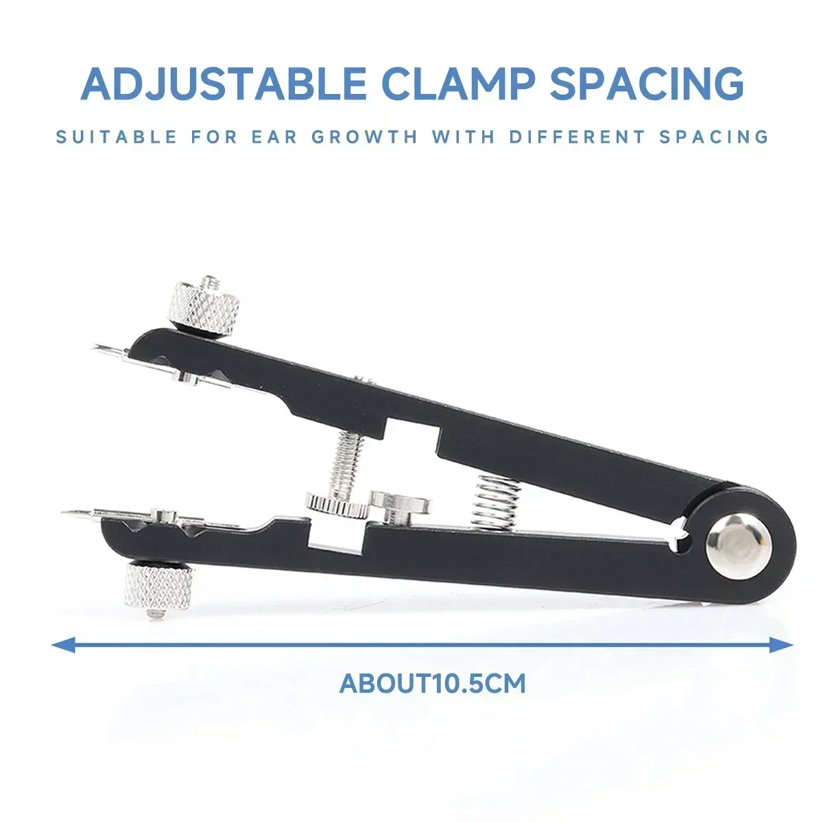 Watch Spring Bar Pliers Tool K - Spring Bar Tool Set のレビューと価格