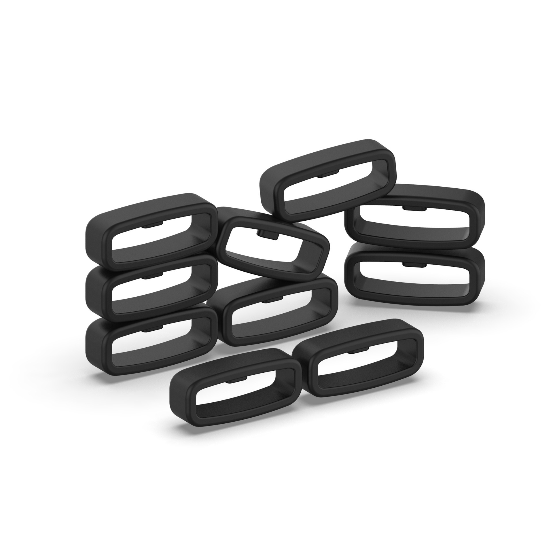 ​Rubber Watch Strap Band Keepe - Silicone Watch Band 22Mm のレビューと価格