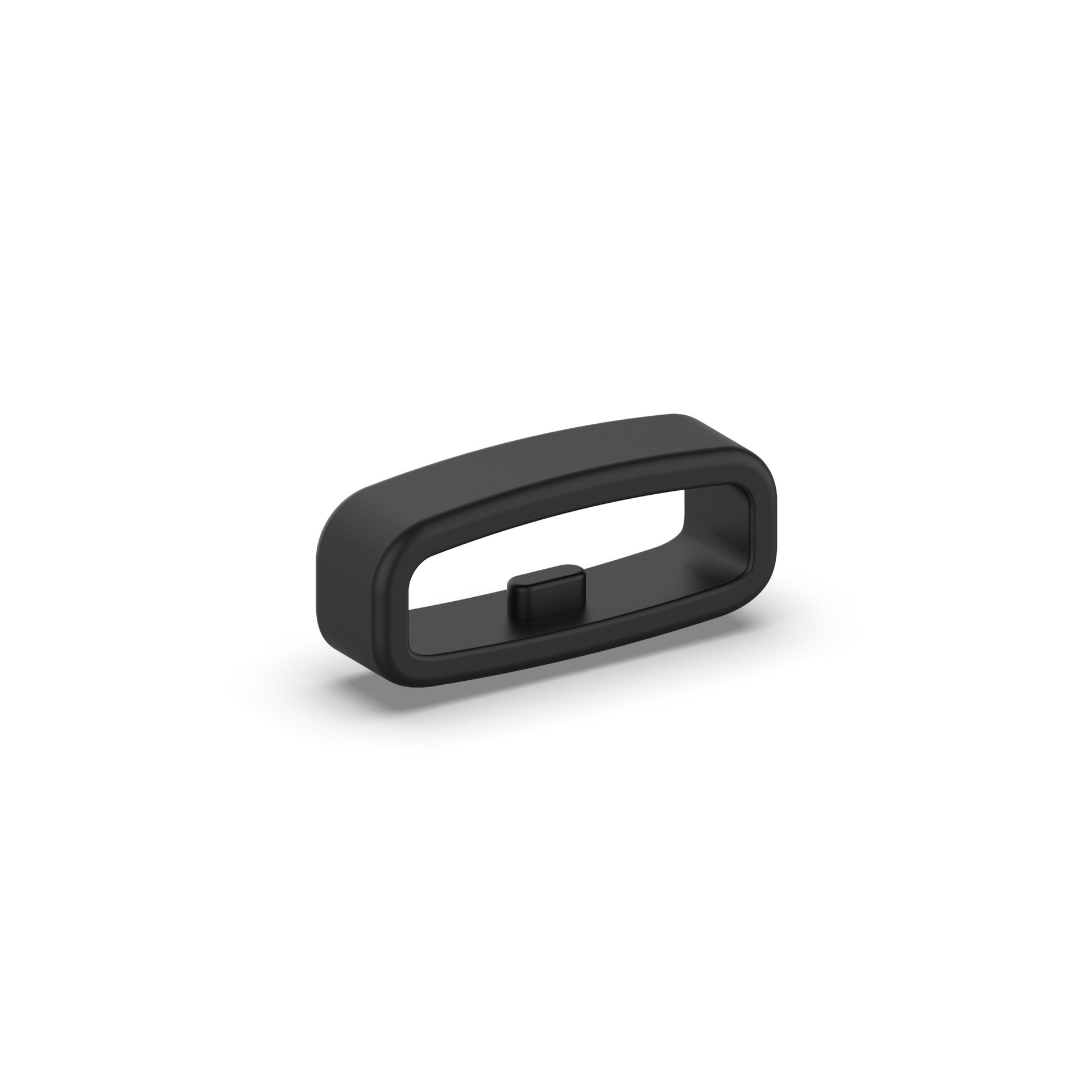 ​Rubber Watch Strap Band Keepe - Silicone Watch Band 22Mm のレビューと価格