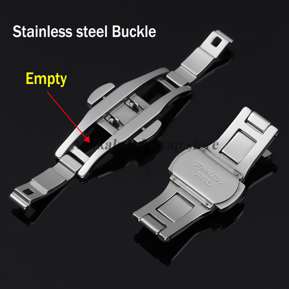 20/22mm Silicone Band For Sams - Silicone Watch Band 22Mm のレビューと価格