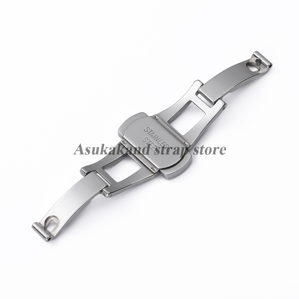 20/22mm Silicone Band For Sams - Silicone Watch Band 22Mm のレビューと価格
