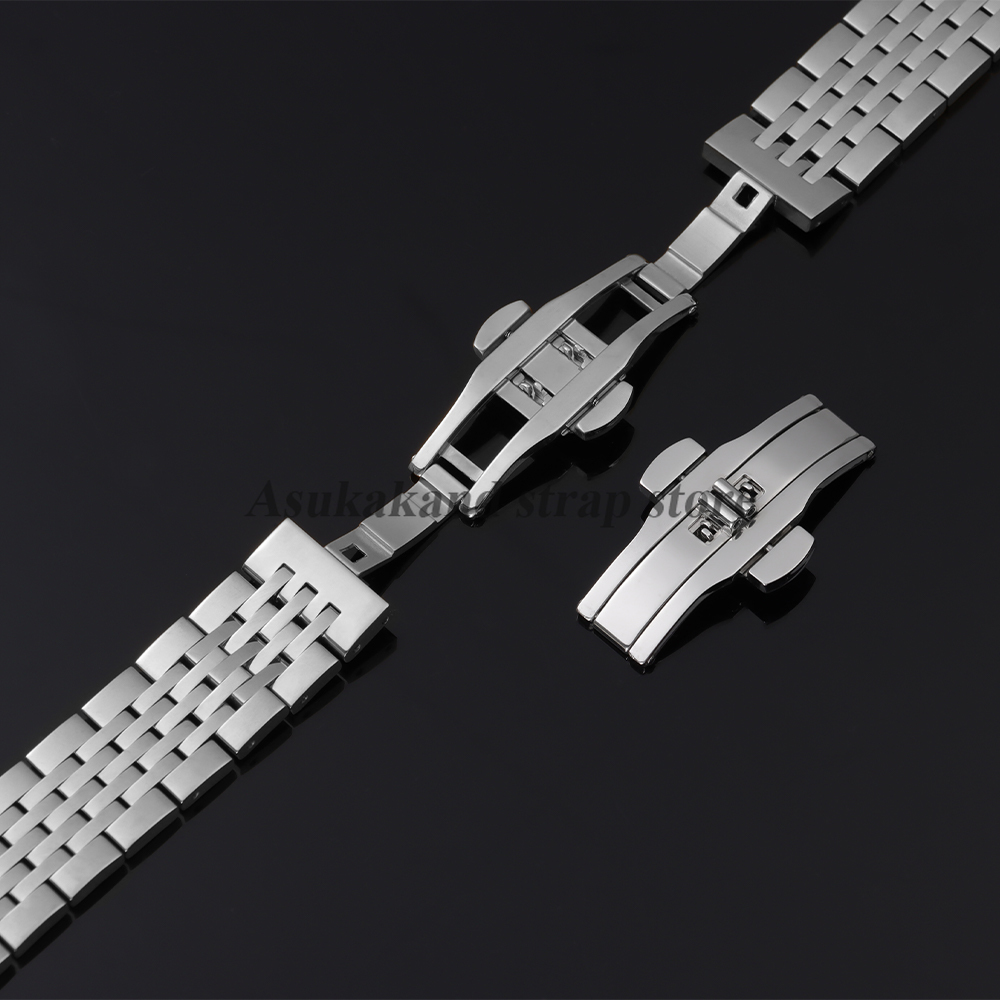 20/22mm Silicone Band For Sams - Silicone Watch Band 22Mm のレビューと価格