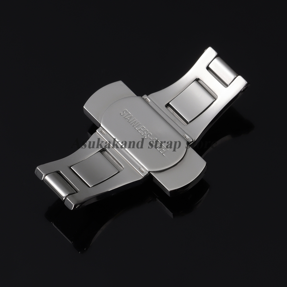 20/22mm Silicone Band For Sams - Silicone Watch Band 22Mm のレビューと価格