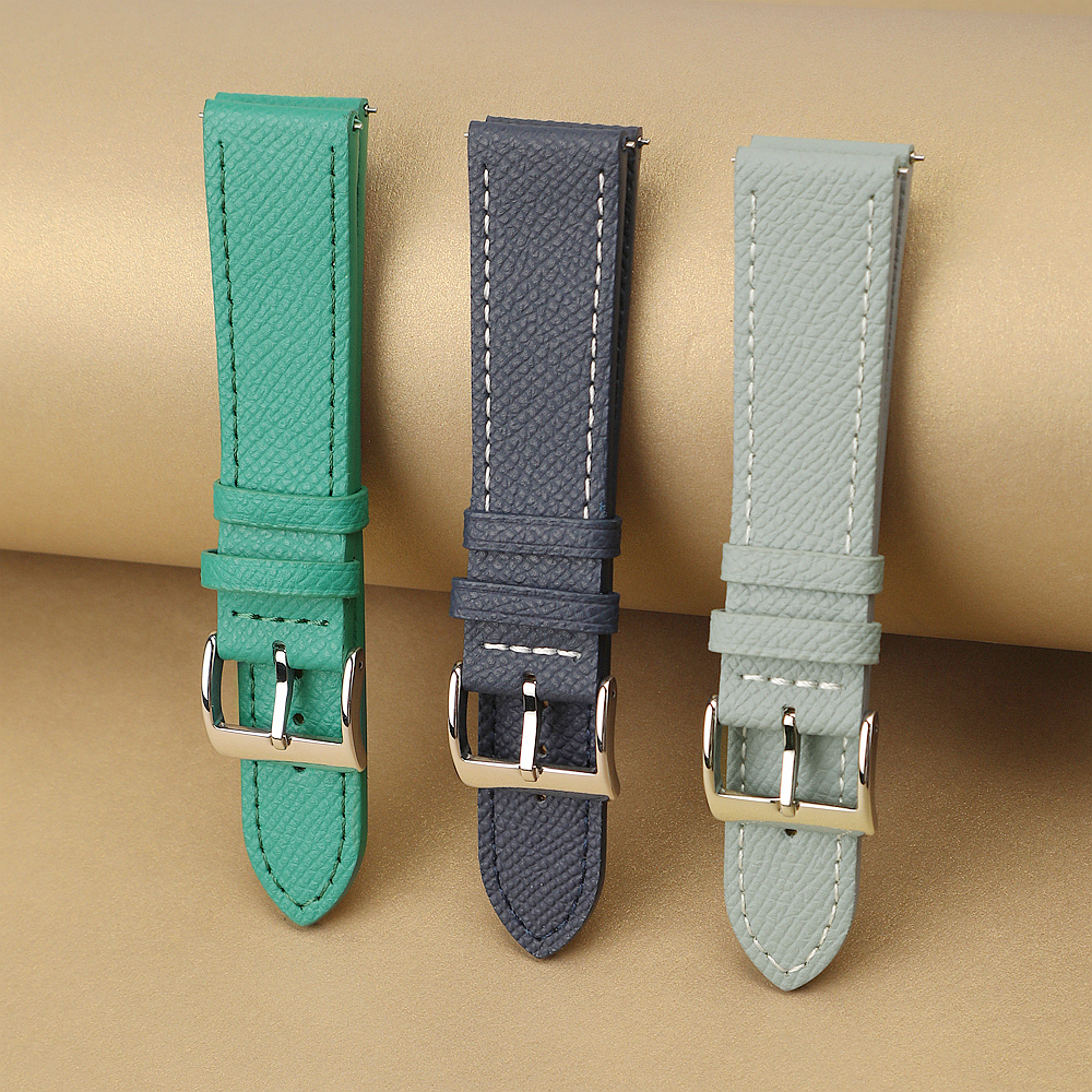 Fashion Watch Band for Omega S - Tropic Strap Vintage のレビューと価格