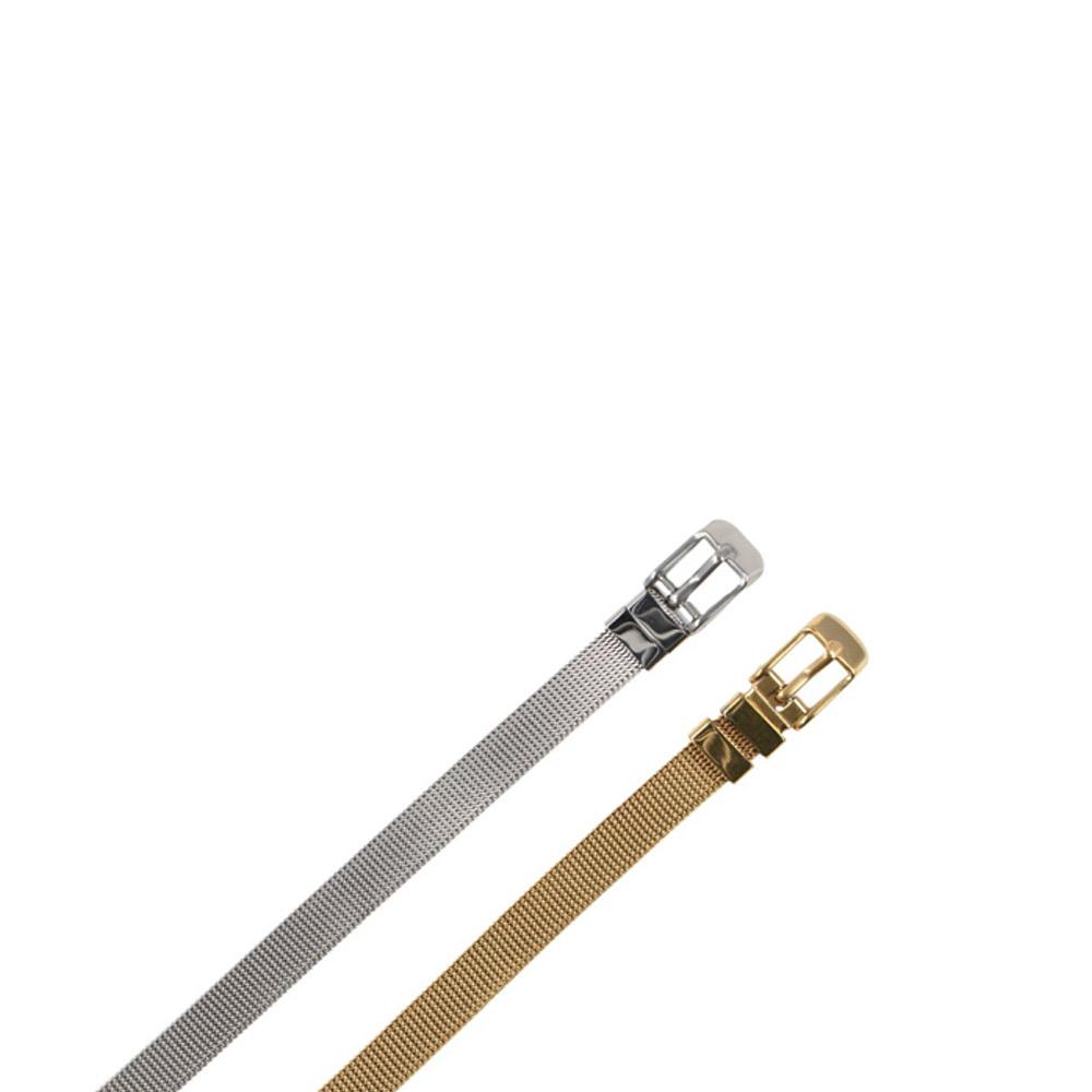 New Copper Cup Chinese Vacuum  - Curved Spring Bar のレビューと価格