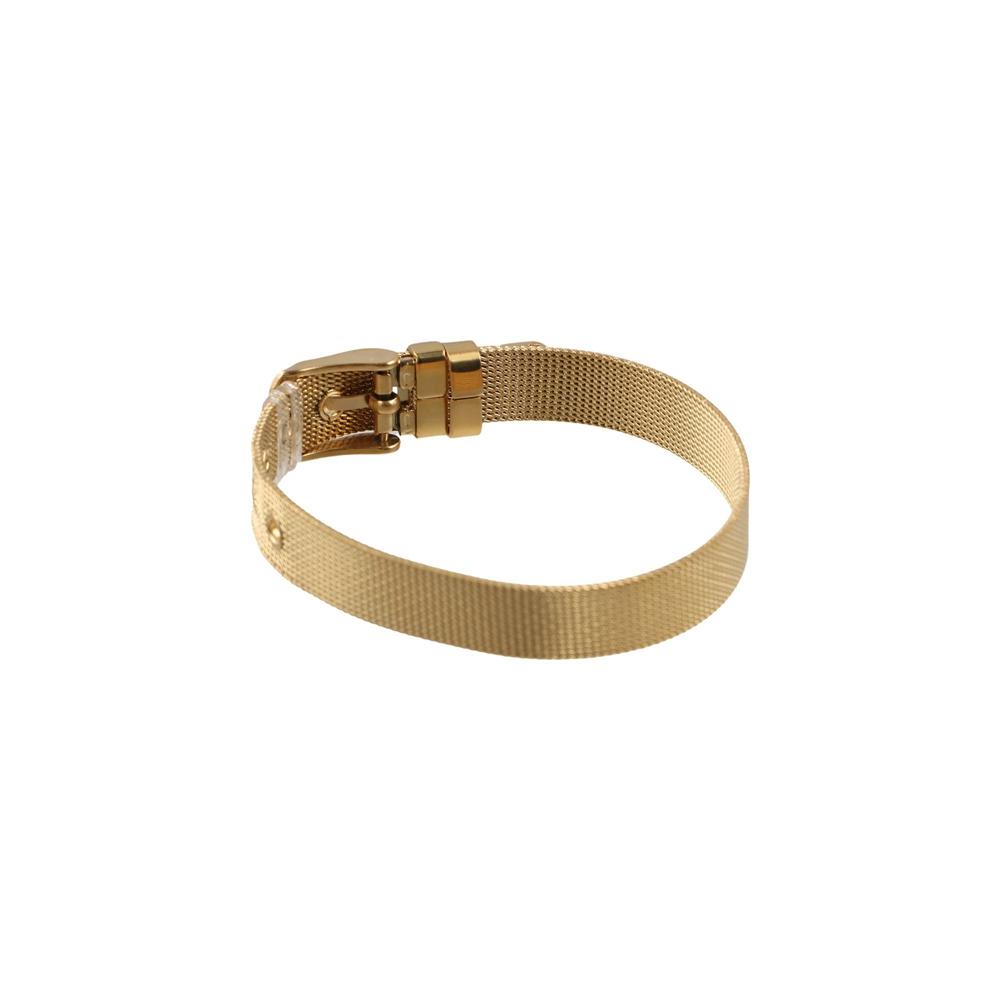 New Copper Cup Chinese Vacuum  - Curved Spring Bar のレビューと価格