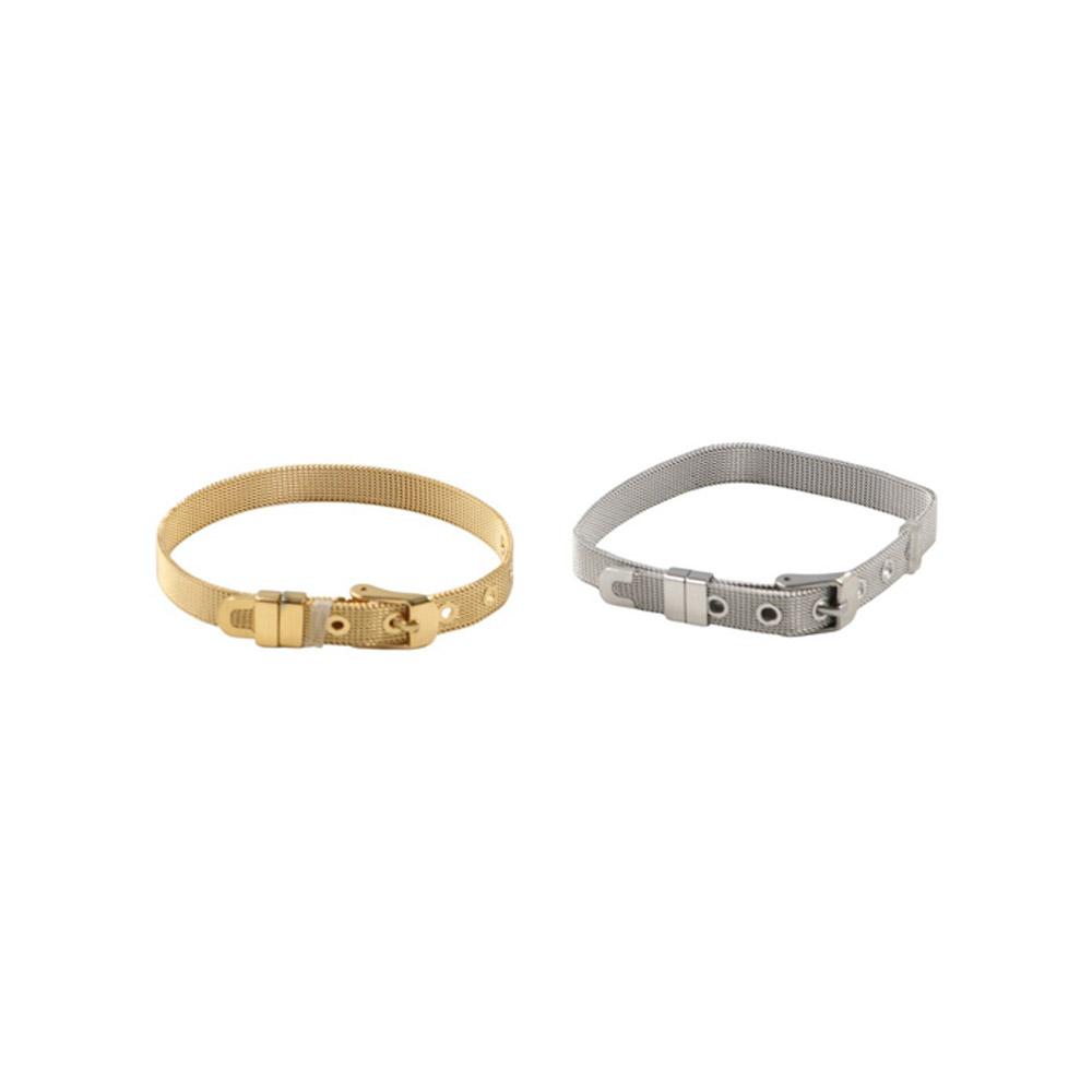 New Copper Cup Chinese Vacuum  - Curved Spring Bar のレビューと価格