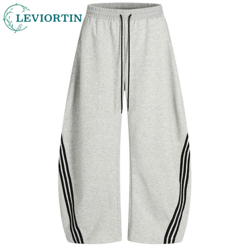 Men's trendy streetwear style, - Curved Spring Bar のレビューと価格