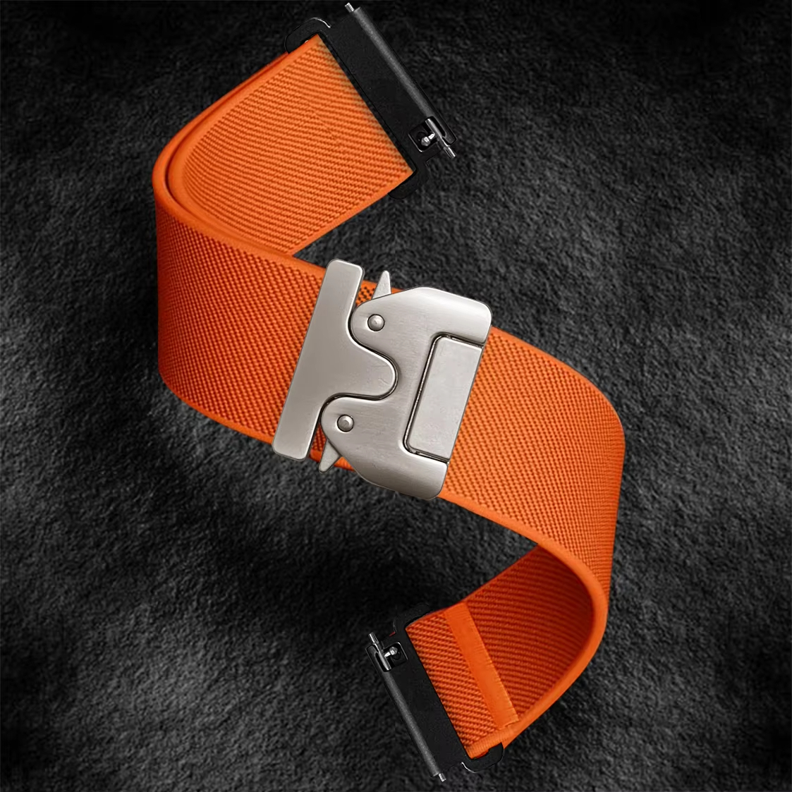 2PCS Parachute Straps for Sams - Parachute Strap Elastic のレビューと価格