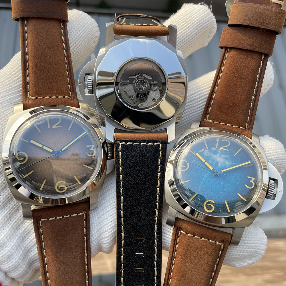 STEELFLIER SF767 Men's Artific - Tropic Strap Vintage のレビューと価格