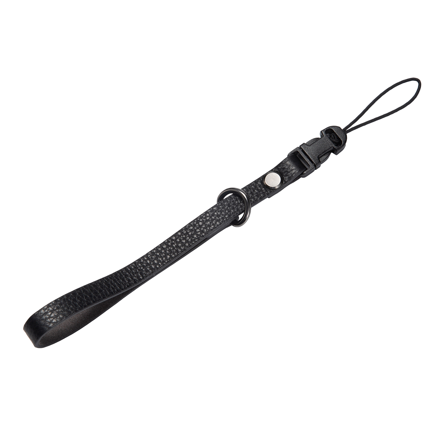 Adjustable Quick Release Hand  - Leather Strap Quick Release のレビューと価格