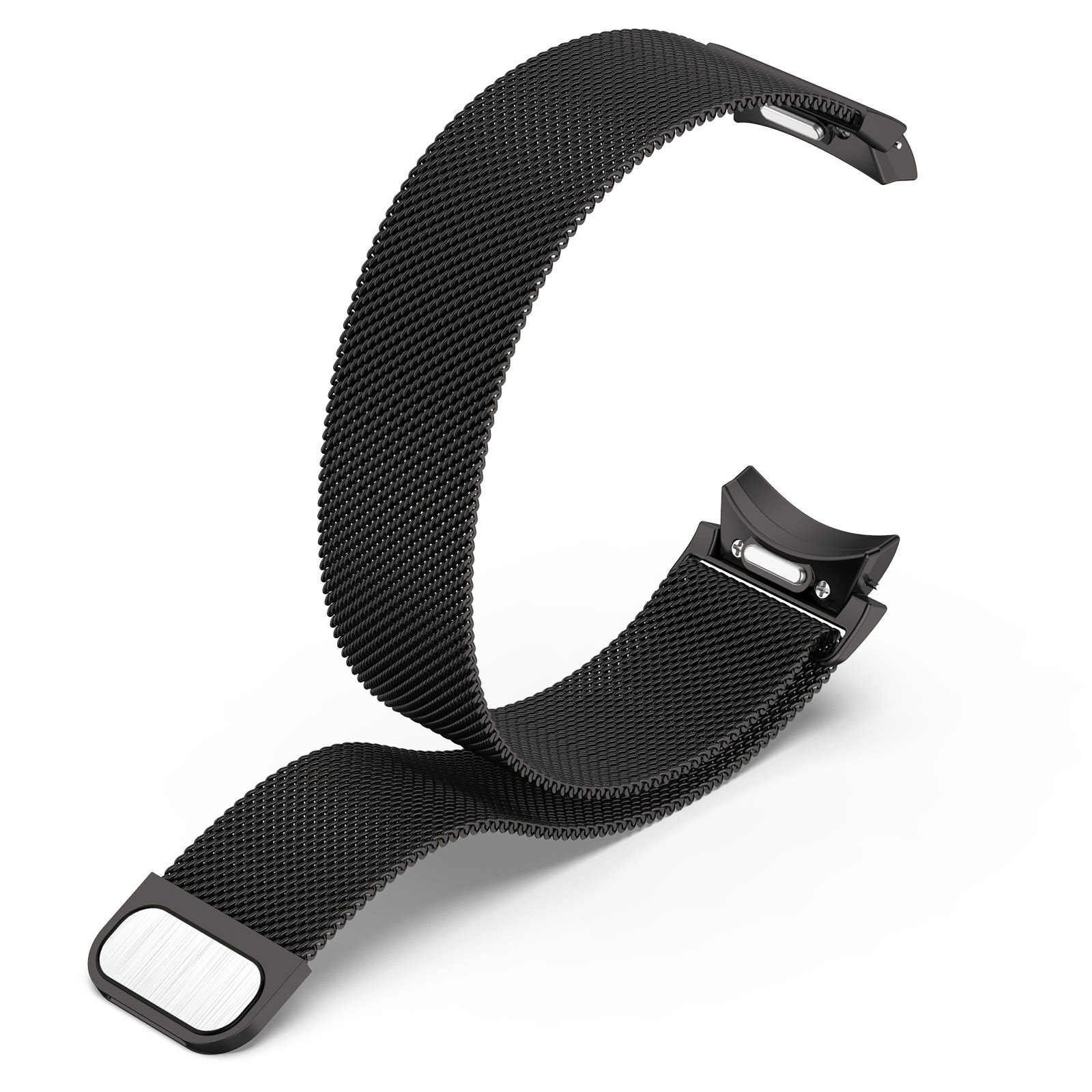 Milanese Loop For Samsung Gala - Milanese Loop Magnetic のレビューと価格