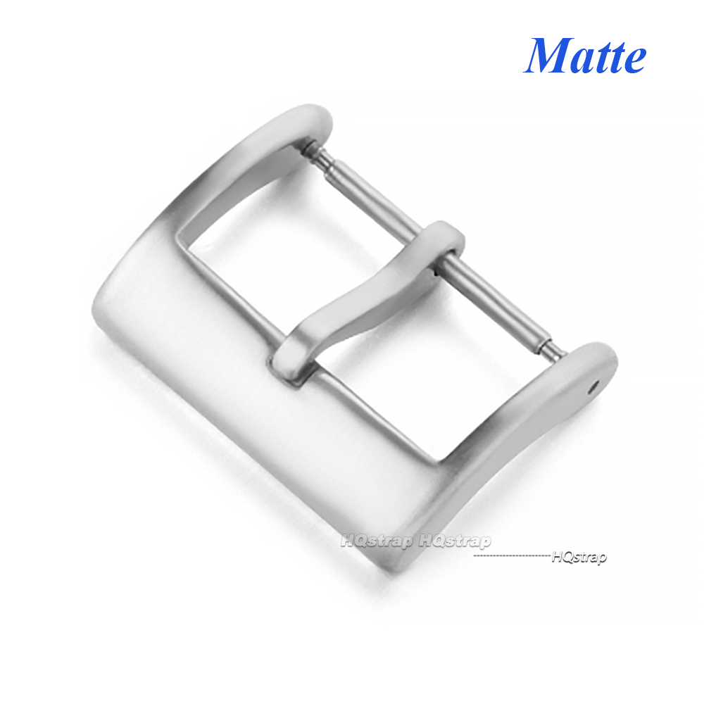 Watch Buckle 16mm 18mm 20mm 22 - Silicone Watch Band 22Mm のレビューと価格