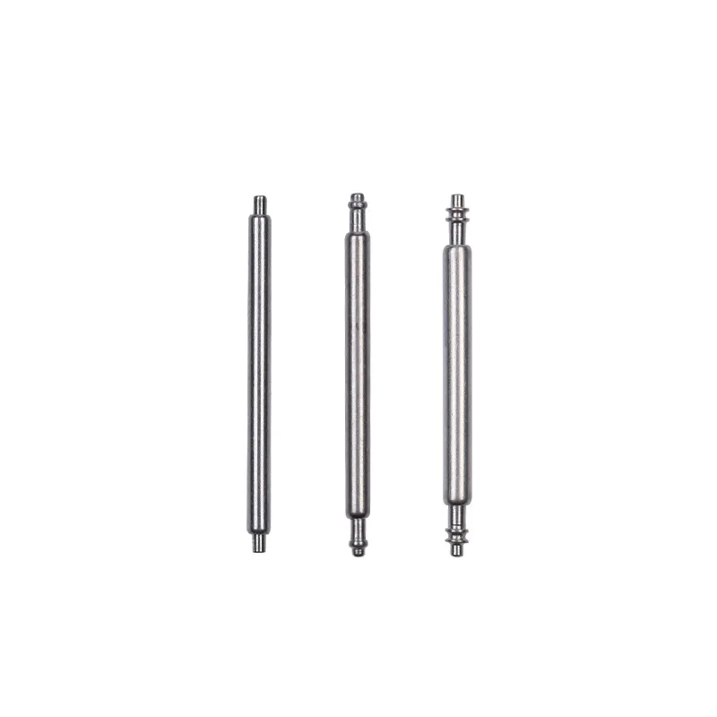 15pcs Watch Band Pin 2.0mm Dia - Spring Bar Tool Set のレビューと価格