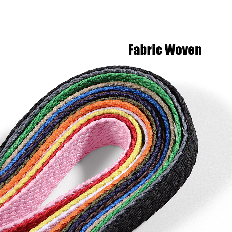 Woven Nylon Strap For Perlon W - Nato Strap Nylon のレビューと価格