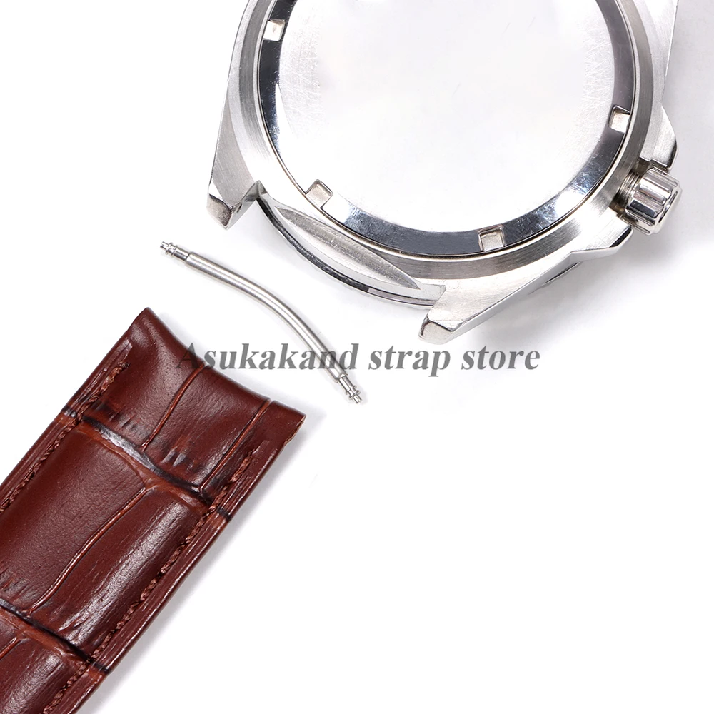 10pcs 1.5mm 1.8mm Diameter Sta - Curved Spring Bar のレビューと価格