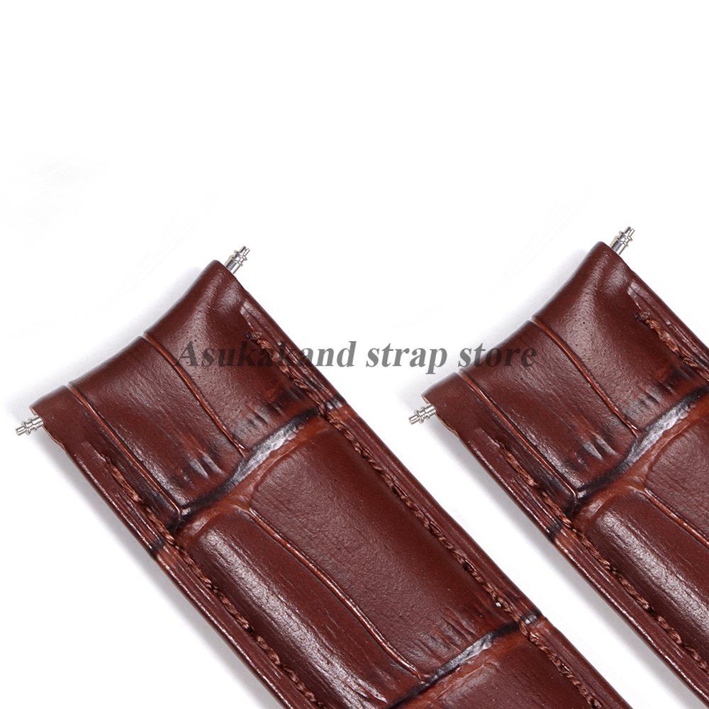 10pcs 1.5mm 1.8mm Diameter Sta - Curved Spring Bar のレビューと価格