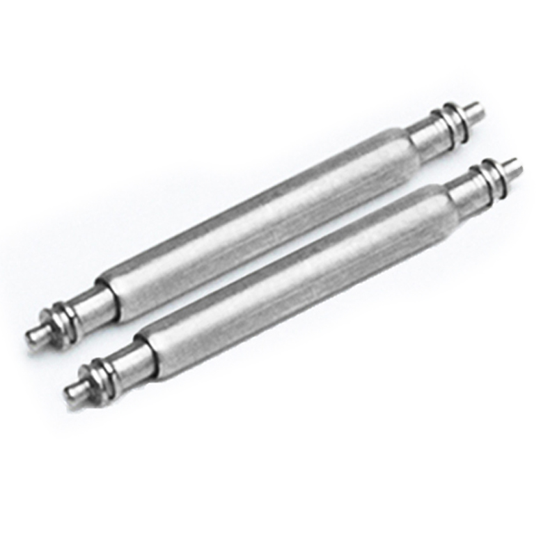 2.0mm Diameter Watch Band  Spr - Spring Bar Tool Set のレビューと価格