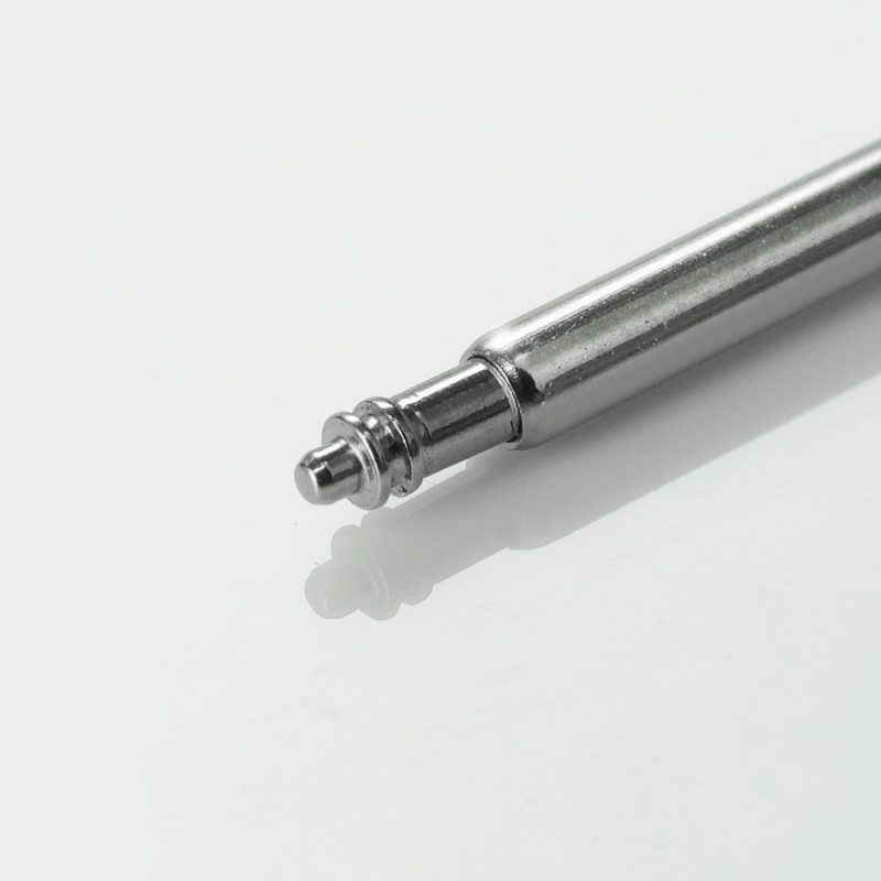 2.0mm Diameter Watch Band  Spr - Spring Bar Tool Set のレビューと価格