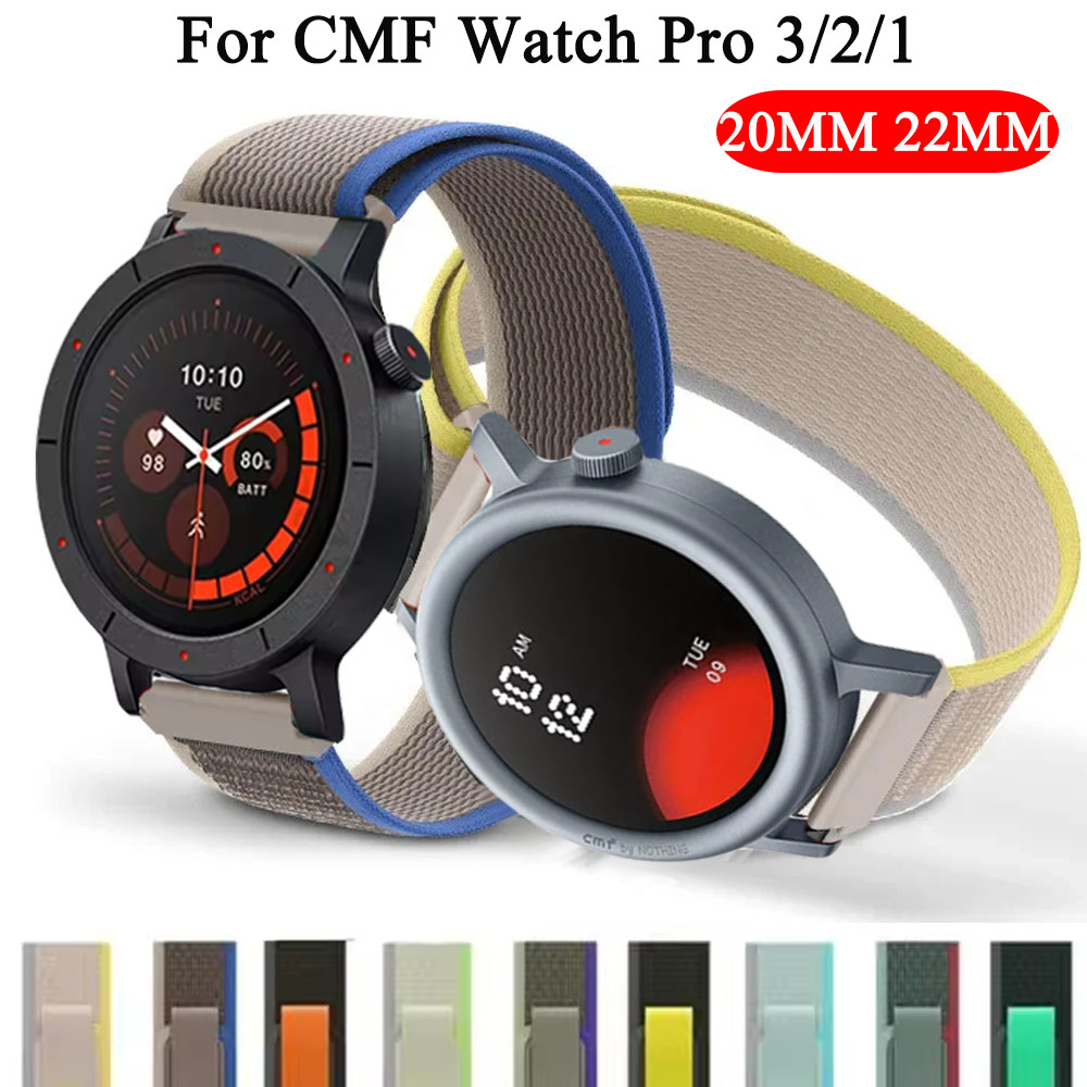 Original OLEVS Quartz Watch fo - Leather Watch Band Men のレビューと価格