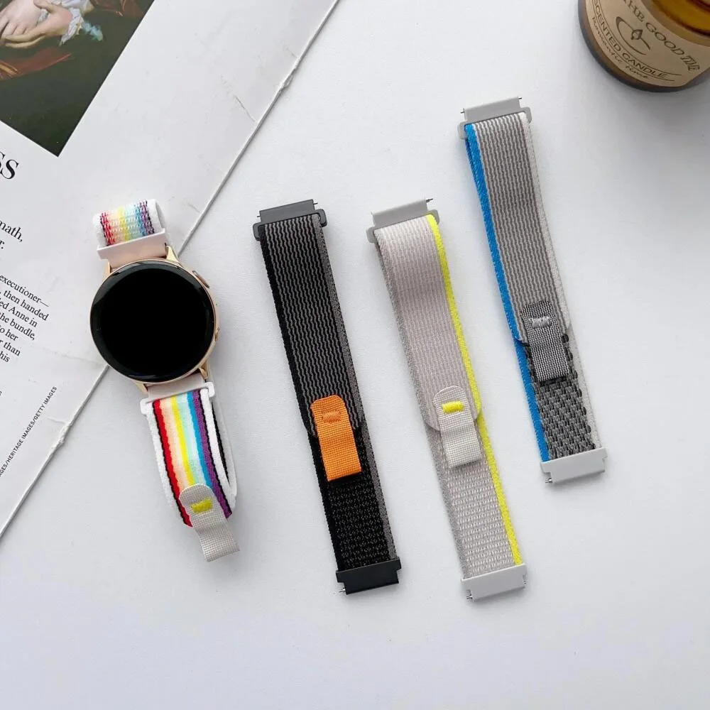 Original OLEVS Quartz Watch fo - Leather Watch Band Men のレビューと価格