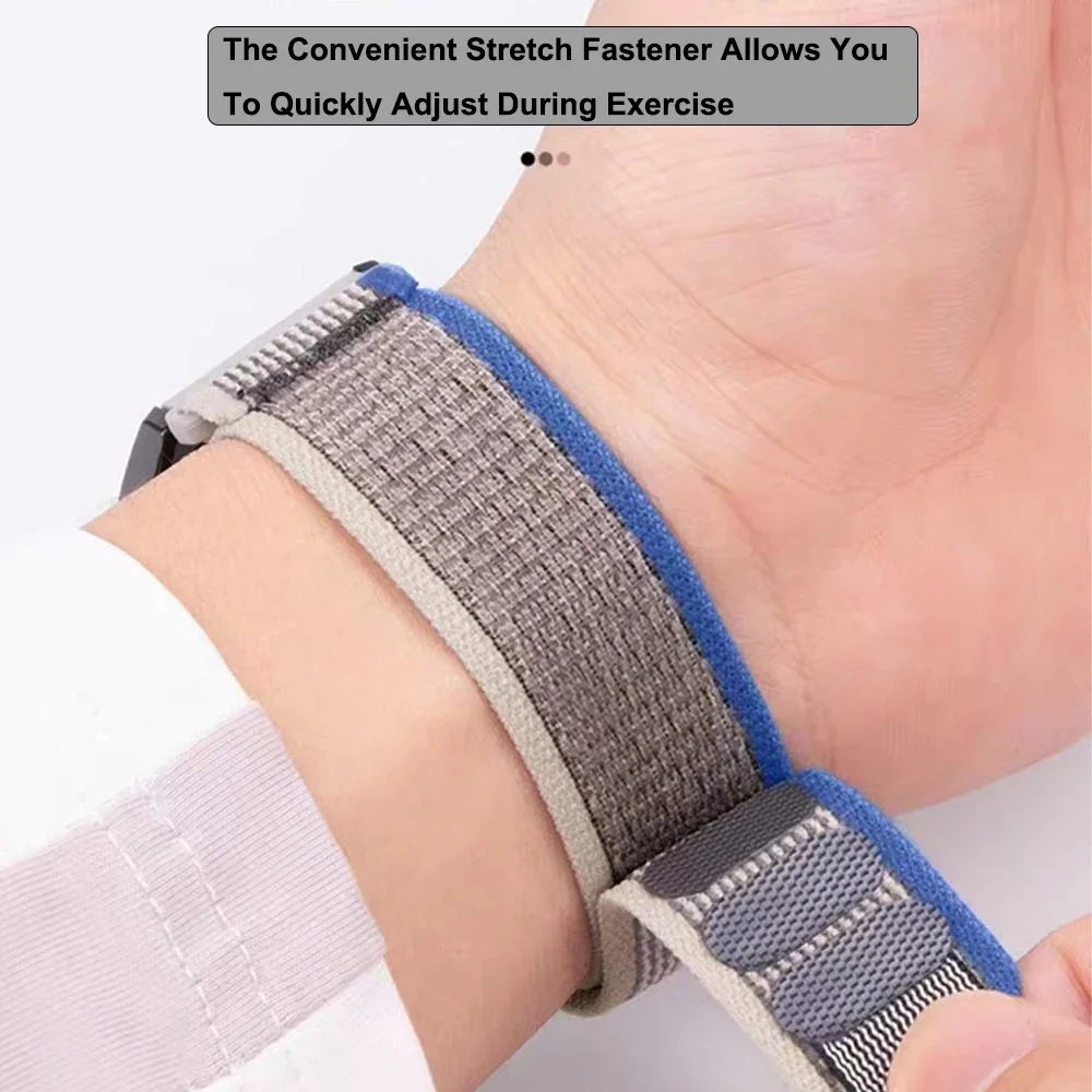 Original OLEVS Quartz Watch fo - Leather Watch Band Men のレビューと価格